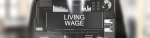 National Living Wage to rise Chancellor confirms
