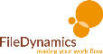 File Dynamics Ltd