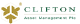 Clifton Asset Management Plc