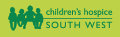 Children&#39;s Hospice South West