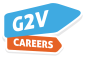 G2V Careers