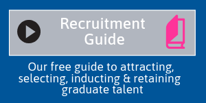Graduate Recruitment Guide