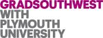 Making students employable with Plymouth University