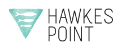 Hawkes Point