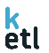 KETL Limited