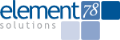 Element 78 Solutions Ltd