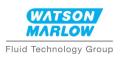 Spirax Sarco Engineering Plc / Watson Marlow