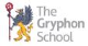 The Gryphon School, Sherborne