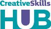 Creative Skills Hub
