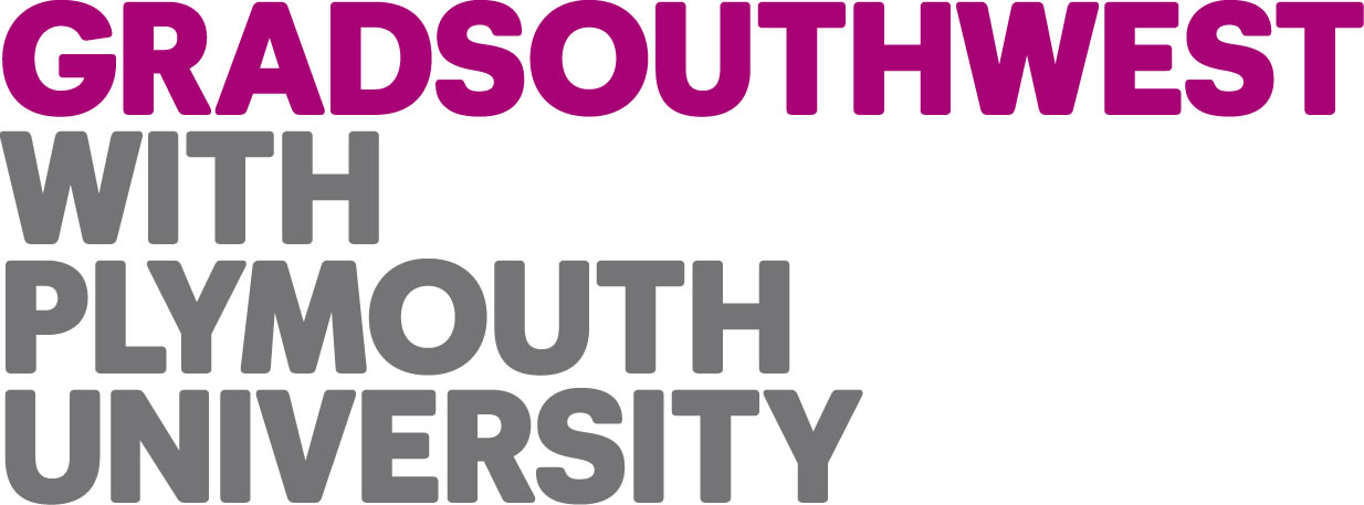 Gradsouthwest with Plymouth University
