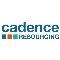 Cadence Resourcing Limited