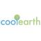 Cool Earth