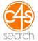 C4S Search