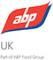 ABP UK