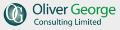 Oliver George Consulting