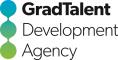 GradTalent Development Agency