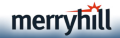 Merryhill Envirotec Ltd