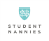 Student Nannies