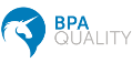 BPA Corporate Faciliation Limited