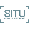 SITU Living Ltd
