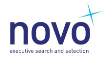 Novo Executive Search &amp; Selection Ltd