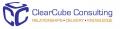 ClearCube Consulting Limited
