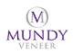 Mundy Veneer Ltd