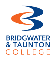Bridgwater &amp; Taunton College