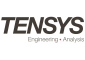 Tensys Ltd