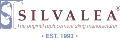 Silvalea Ltd