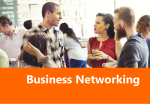 Get Fit For Business: Business Networking Breakfast May - Bath