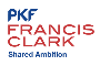 PKF Francis Clark LLP