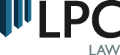 LPC Law Ltd