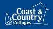 Coast &amp; Country Cottages