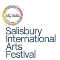 Ageas Salisbury International Arts Festival