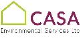 Casa Environmental Services Ltd