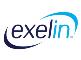Exelin Group Ltd. (inc. SWMAS Ltd. &amp; Exelin Ltd.)