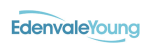 Edenvale Young Associates Ltd