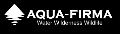 Aqua-Firma Worldwide Ltd.