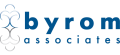Byrom Associates