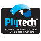 Plytech UK Ltd