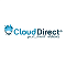 Cloud Direct