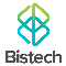 Bistech
