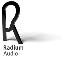 Radium Audio Ltd