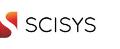 SCISYS UK Ltd