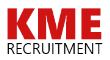 KME Specialist Recruitment Consultants