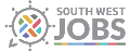 South West Jobs (part of SW Councils)
