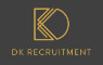 DK Recruitment