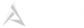 a2z Technologies Ltd