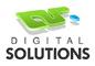 AR Digital Solutions Ltd